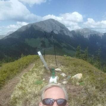 Thomas aus Freistadt