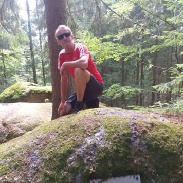 Thomas aus Freistadt