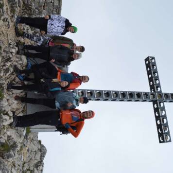 Doris aus Vöcklabruck