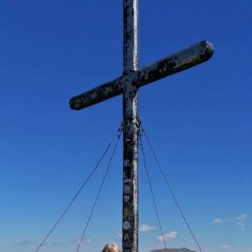 Claudia aus Urfahr-Umgebung