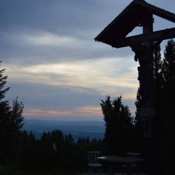 Doris aus Vöcklabruck