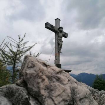 Doris aus Vöcklabruck