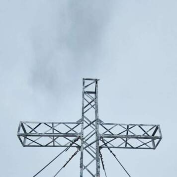 Christian aus Vöcklabruck