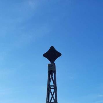 Ingrid aus Kirchdorf