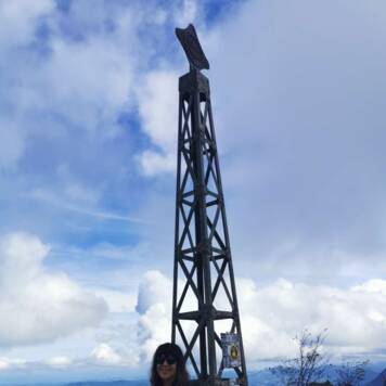 Elisabeth  aus Urfahr-Umgebung