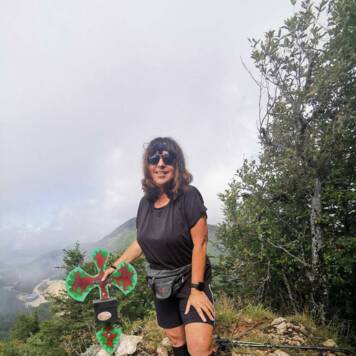 Elisabeth aus Urfahr-Umgebung