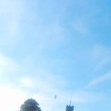 Barbara  aus Eferding