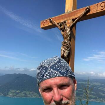 Roland aus Freistadt