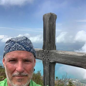 Roland aus Freistadt