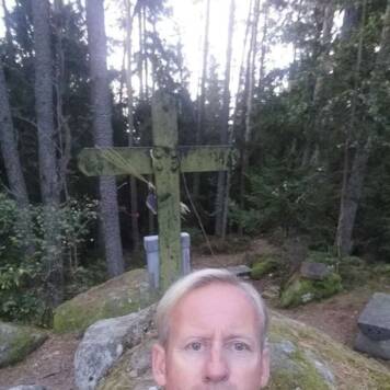 Thomas aus Freistadt