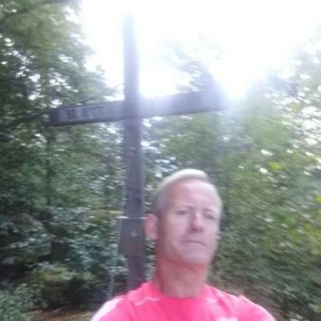 Thomas aus Freistadt