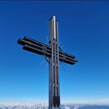 Kornelia aus Eferding