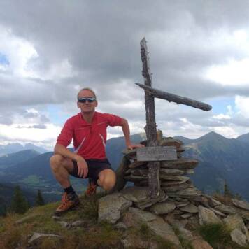 Thomas aus Freistadt