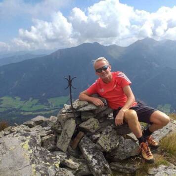 Thomas aus Freistadt