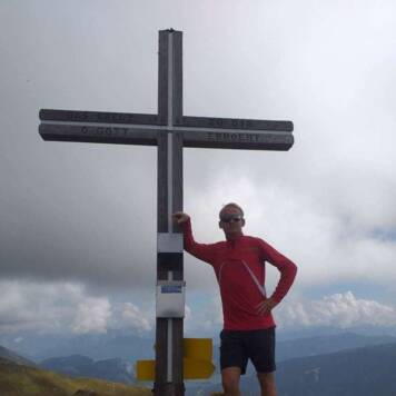 Thomas aus Freistadt