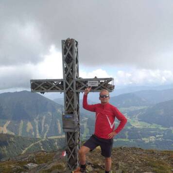 Thomas aus Freistadt