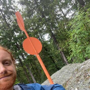 Julian aus Linz-Land