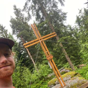 Julian aus Linz-Land