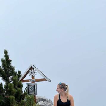 Cornelia aus Kirchdorf