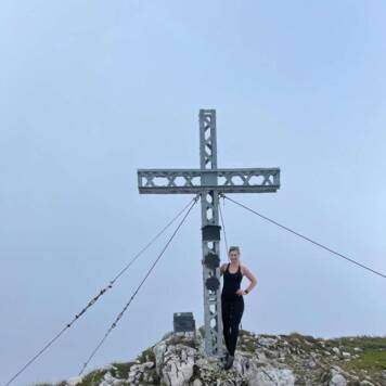 Cornelia aus Kirchdorf