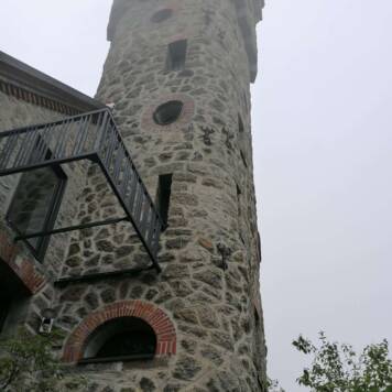 Anja aus Urfahr-Umgebung