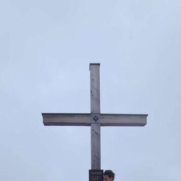 die_dirndlerin aus Wels