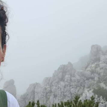 die_dirndlerin  aus Wels