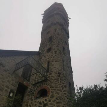 Elisabeth aus Urfahr-Umgebung