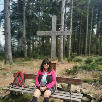 Elisabeth aus Urfahr-Umgebung