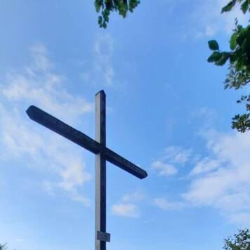 Ingrid aus Kirchdorf