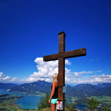 Daniela aus Rohrbach