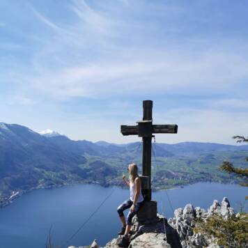 Daniela aus Rohrbach