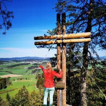 Daniela aus Rohrbach