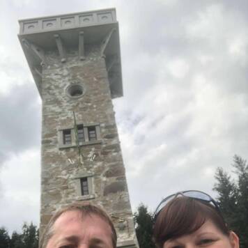 Christoph  aus Steyr