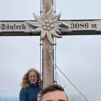 Cornelia aus Scheibbs