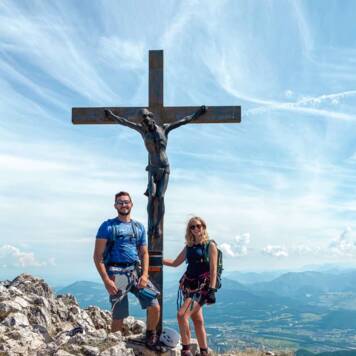 Cornelia aus Scheibbs