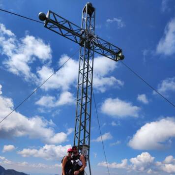 Katharina aus Vöcklabruck