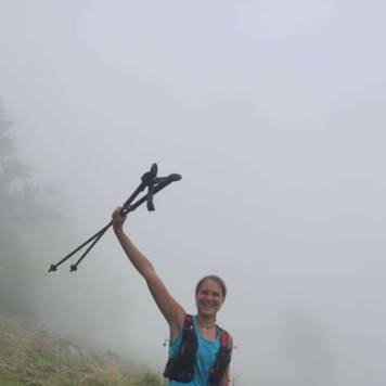 Katharina aus Vöcklabruck