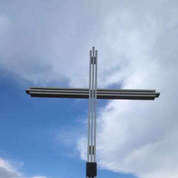 Katharina aus Vöcklabruck