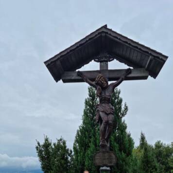 Chantal  aus Vöcklabruck