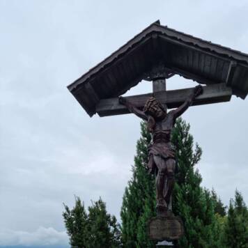 Stefan  aus Vöcklabruck