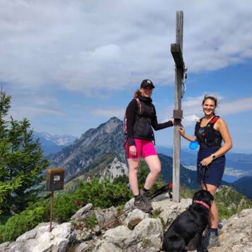 Katharina aus Vöcklabruck