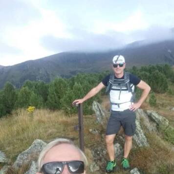 Thomas aus Freistadt