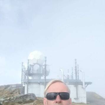 Thomas aus Freistadt