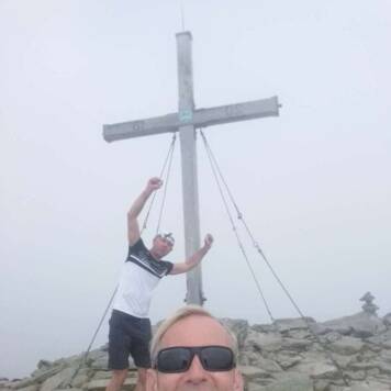 Thomas aus Freistadt