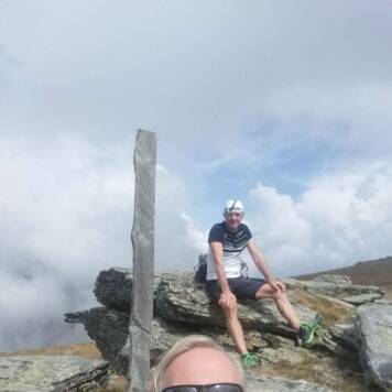 Thomas aus Freistadt