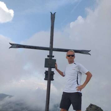 Thomas aus Freistadt