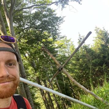 Julian aus Linz-Land