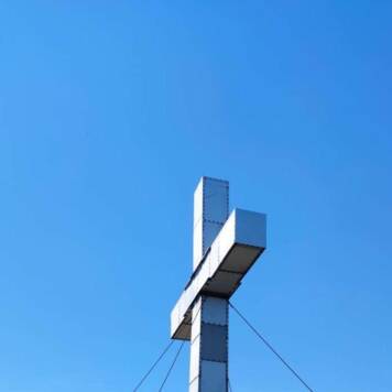 Katharina aus Vöcklabruck