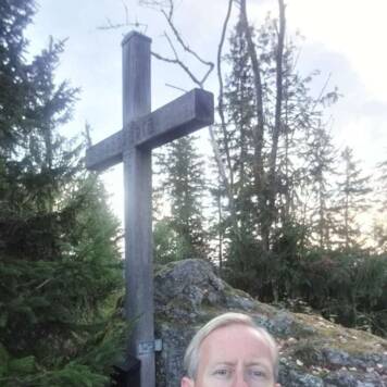 Thomas aus Freistadt